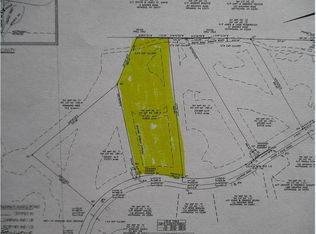 115 Mountain Rd, Nottingham, NH 03290