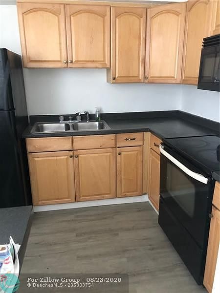1st image of 625 84th St APT 1