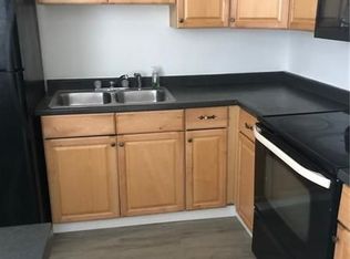 625 84th St APT 1, Miami Beach, FL 33141