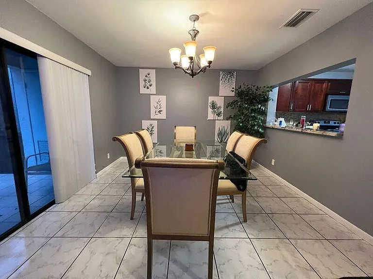 12162 Pasadena Way — Photo 4