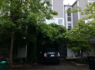 6705 34th Pl S, Seattle, WA 98118