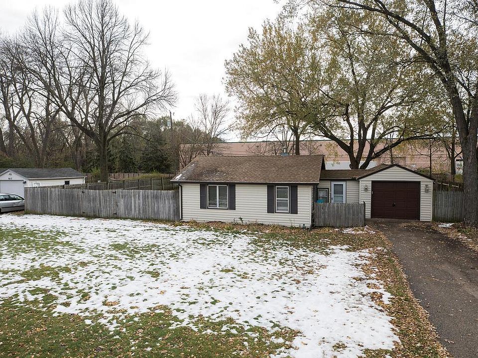 1st image of 6601 Ronald Pl