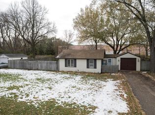 6601 Ronald Pl, Minneapolis, MN 55428