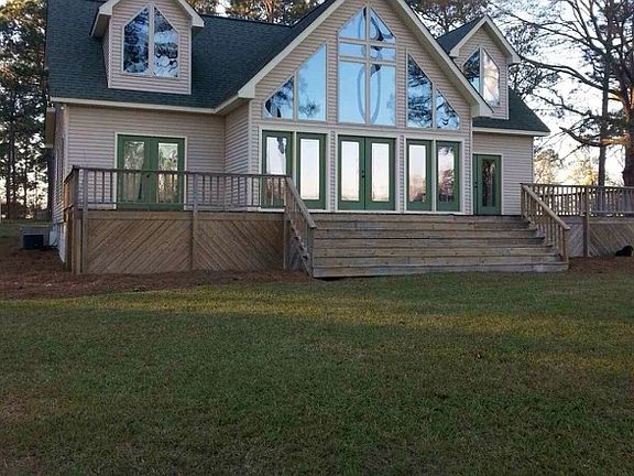 2nd image of 1171 Empire Chester Hwy