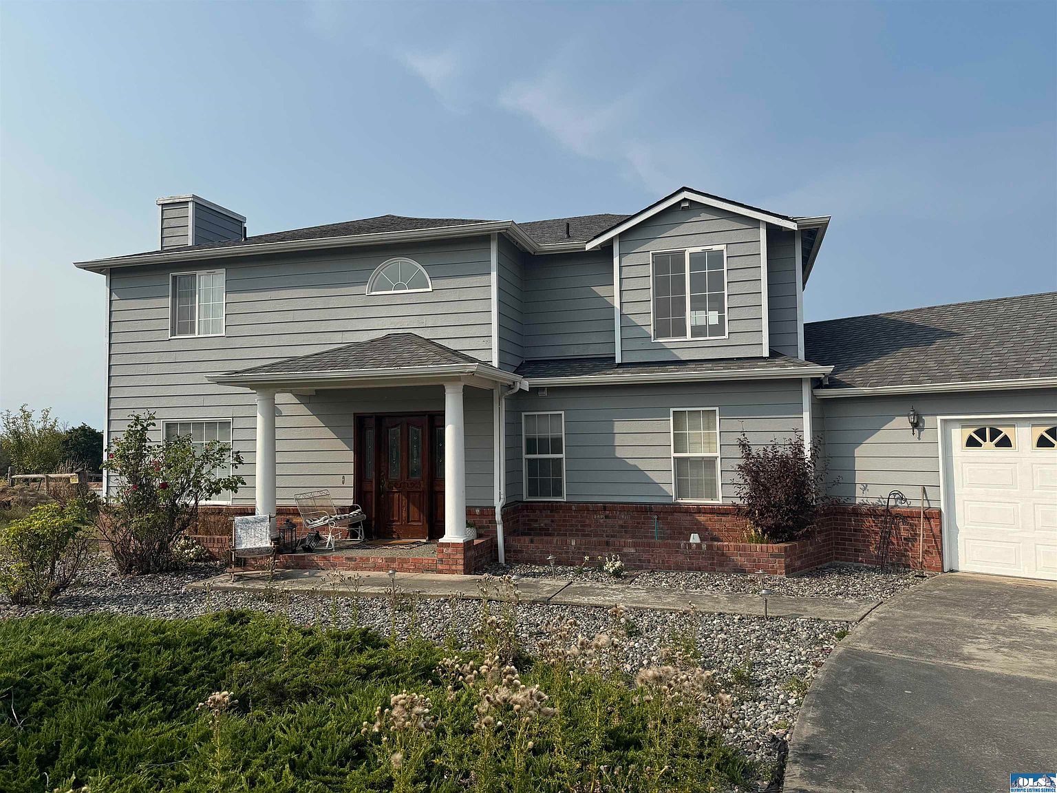 151 Rilla Ln, Sequim, WA 98382 | Zillow