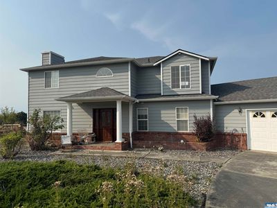 151 Rilla Ln, Sequim, WA, 98382