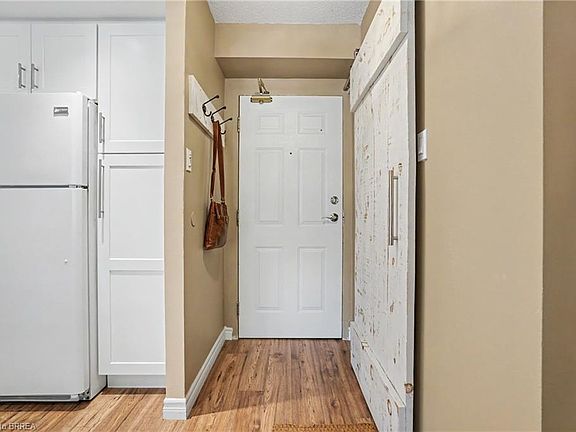 4th image of 1270 Maple Crossing Blvd #204