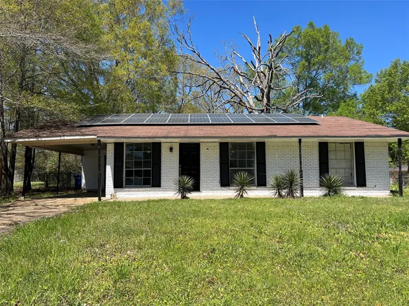 613 Pickwick Pl, Shreveport, LA 71108