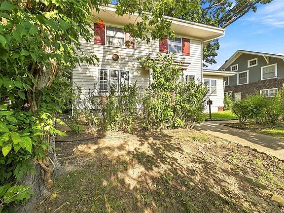 4th image of 3413 W Coleman Rd