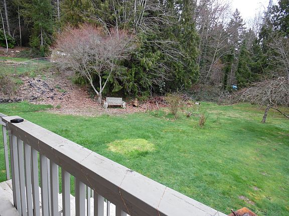2nd image of 4838 NW Eldorado Blvd