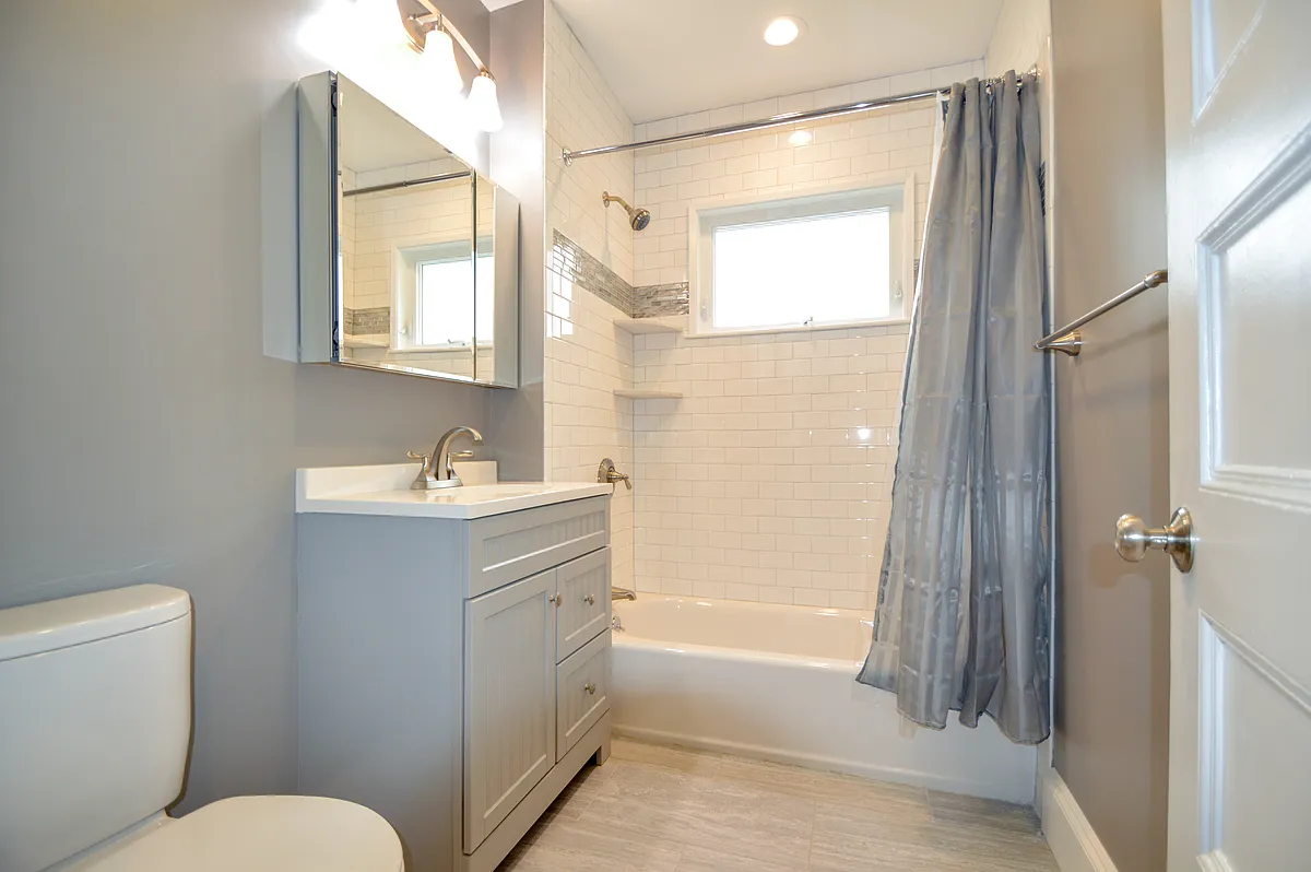 Photo 2 of 14 - 62 Mapleton St #2 - Brighton, MA Building Photo - 62 Mapleton St #2