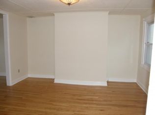 90 Academy St, Poughkeepsie, NY 12601