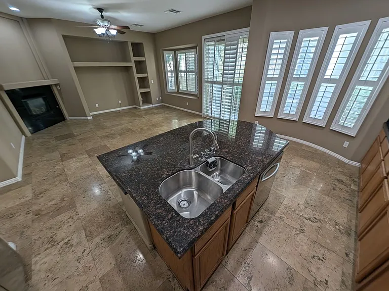 9209 Worsley Park Pl — Photo 10