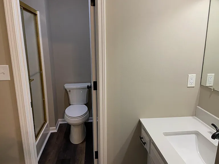 1725 NE Patterson Dr — Photo 14
