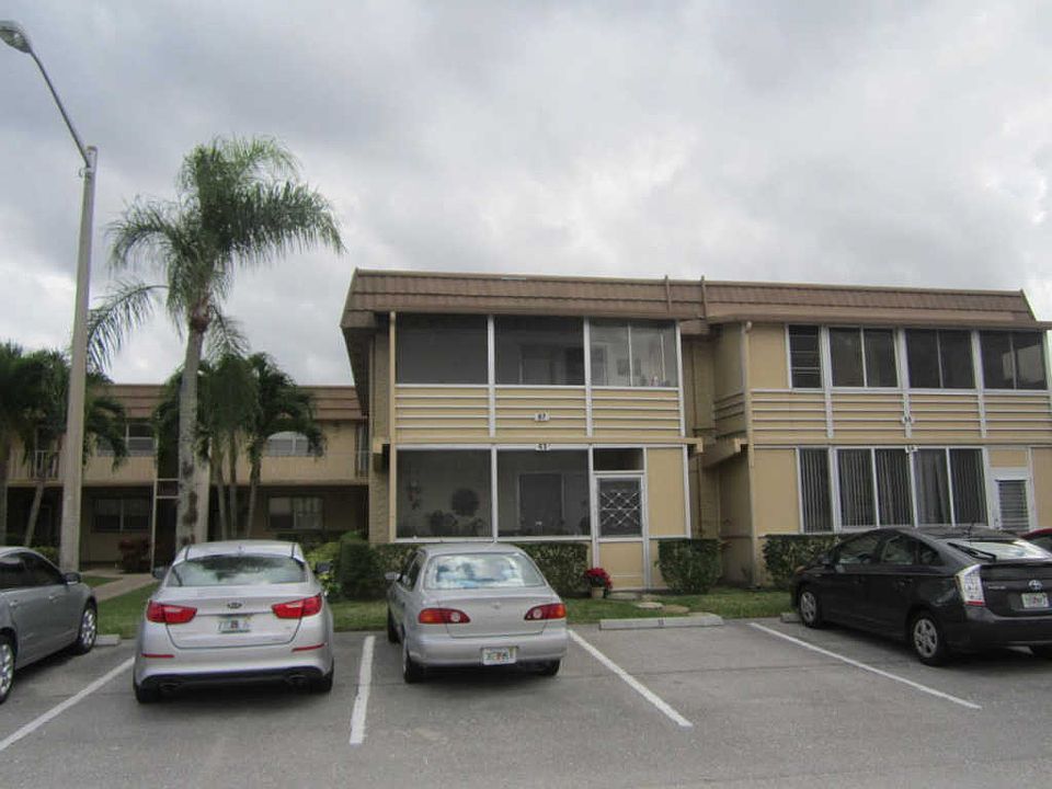 1st image of 87 Saxony Cir #B
