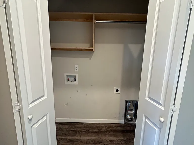 1403 N Azena St #1403 — Photo 11