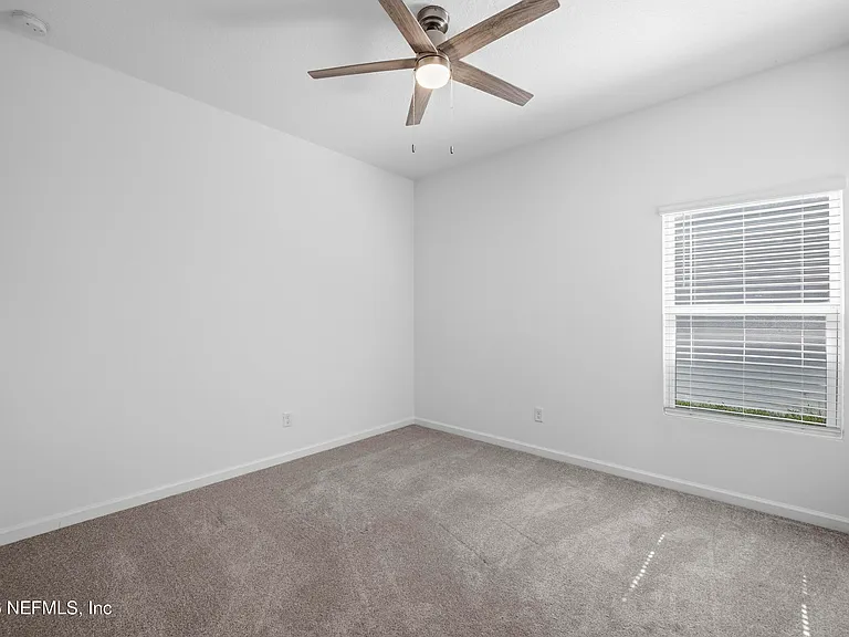 3239 Golden Eye Dr — Photo 19