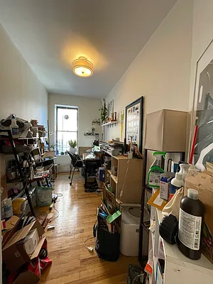 Rented by City Connections Realty | media 19