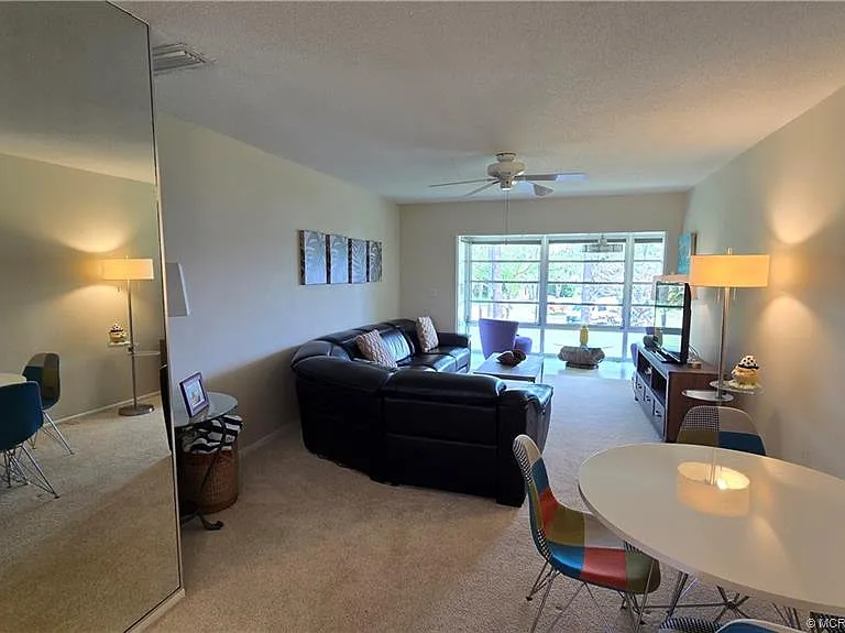 2929 SE Ocean Blvd #103-8 — Photo 6