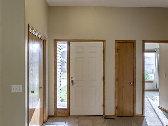 3rd image of 8734 S 99th St
