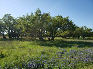 520 Diamond Path, Dripping Springs, TX 78620