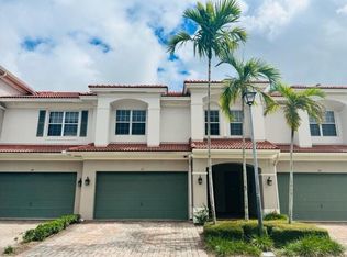 25 Beechdale Ln, Boynton Beach, FL 33426
