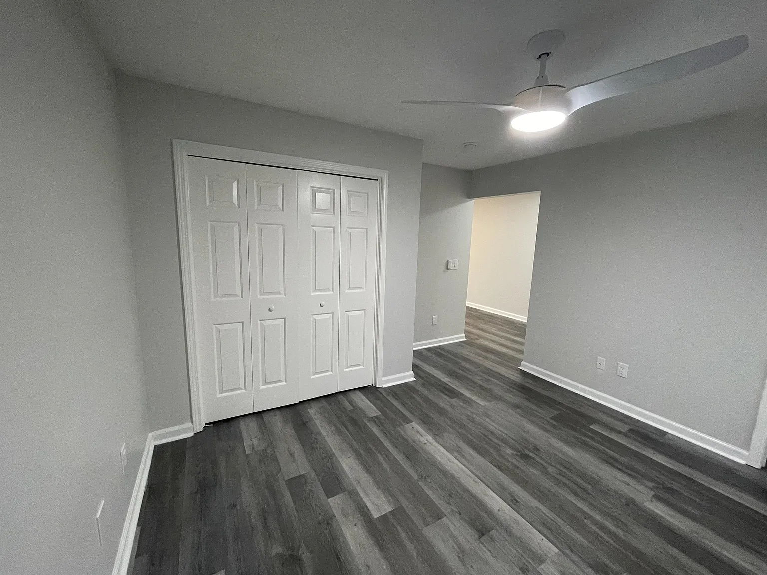803 6th Avenue South - A — Photo 2