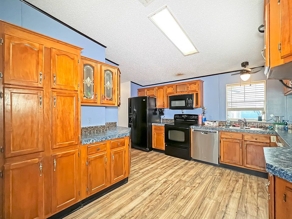 1st image of 87 Gazelle Dr