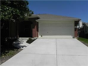 5th image of 3612 Bird House Dr