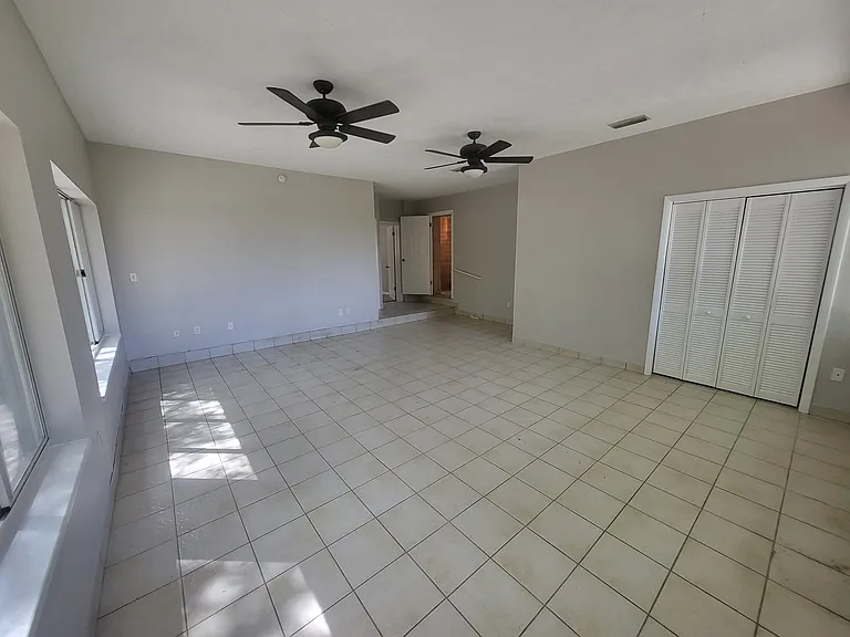 10325 SE 144th Pl — Photo 9