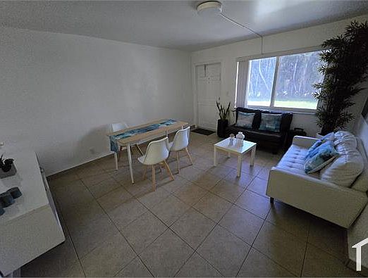 1st image of 5271 SW 90th Way