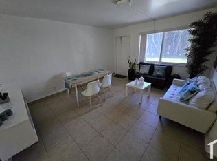 5271 SW 90th Way, Fort Lauderdale, FL 33328