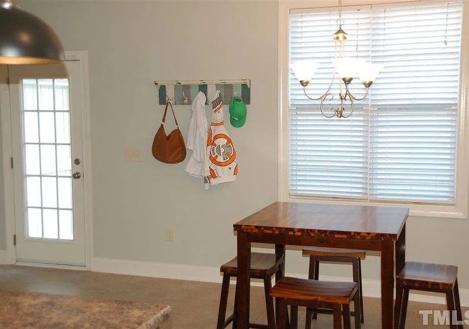 Room in 3 Bedroom Home at 109 Windy Creek Ln — Photo 3