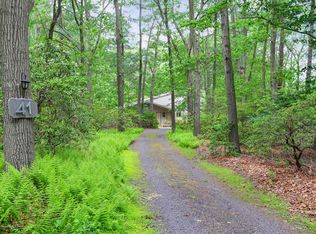 41 Muhlenbrink Rd, COLTS NECK, NJ 07722