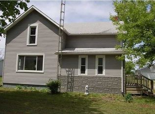 17119 State Route 18, Defiance, OH 43512