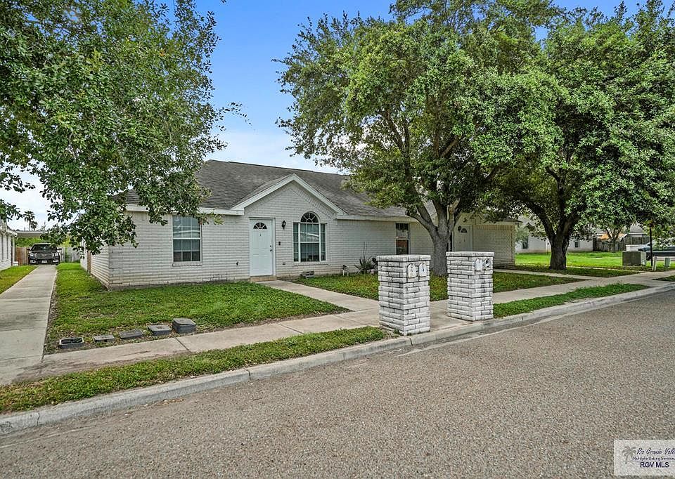 1st image of 703 La Mancha Dr