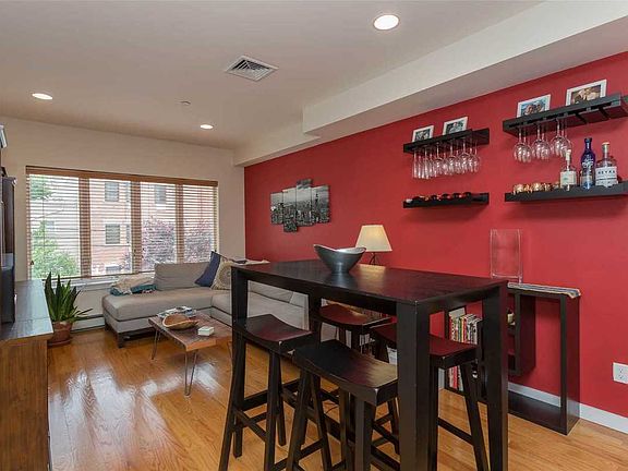 3rd image of 25-40 38th St #2B