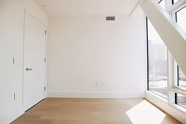 Rented by Tungsten Properties