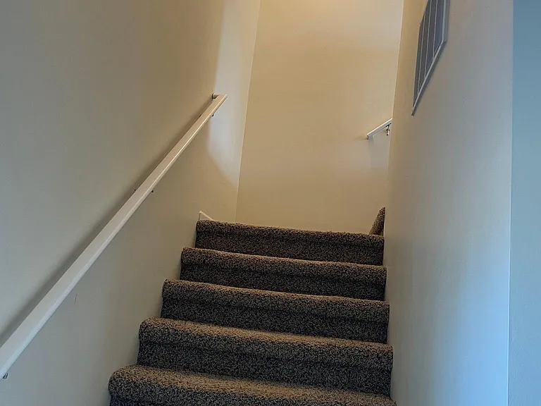 1996 Flagstone Cir — Photo 12