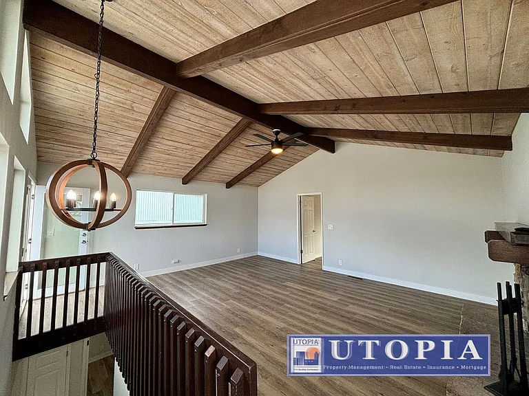 212 Treasure Island Dr — Photo 20