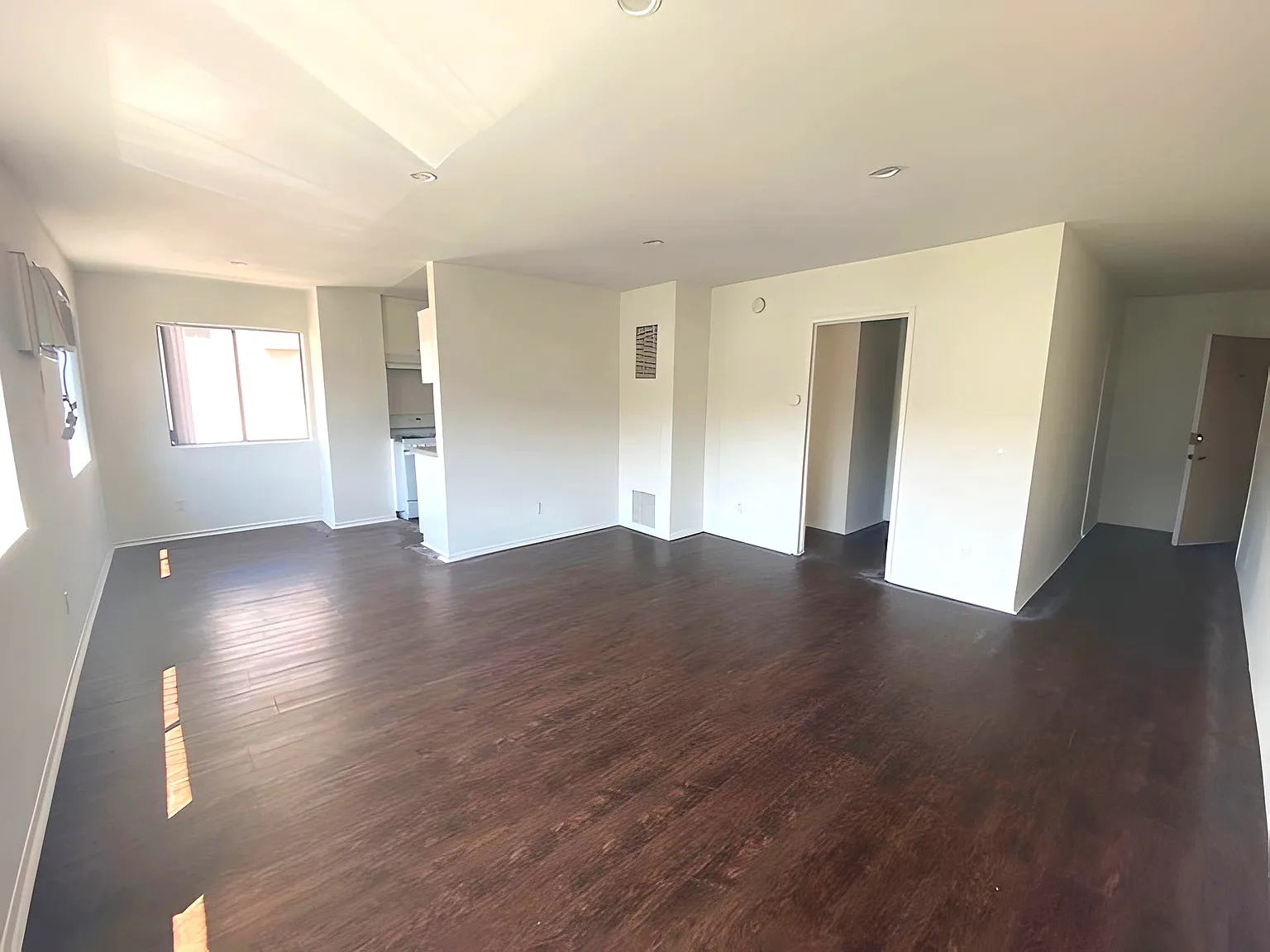 245 Rampart Blvd — Photo 2