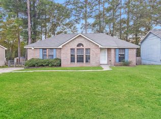 465 West Dr, Prattville, AL 36067