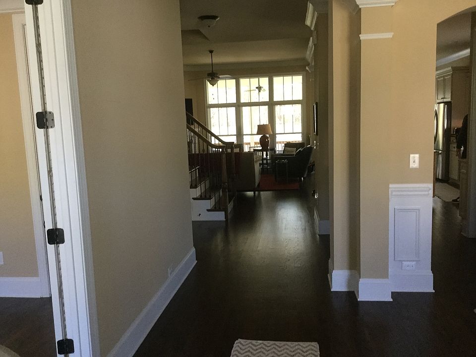1st image of 1140 Wessington Manor Ln