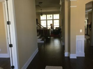 1140 Wessington Manor Ln, Fort Mill, SC 29715