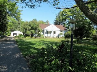 176 Oakville Rd, Beaver Falls, PA 15010