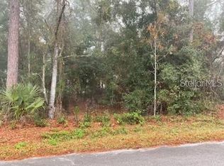 0 SE 99th Ave #101, Belleview, FL 34420