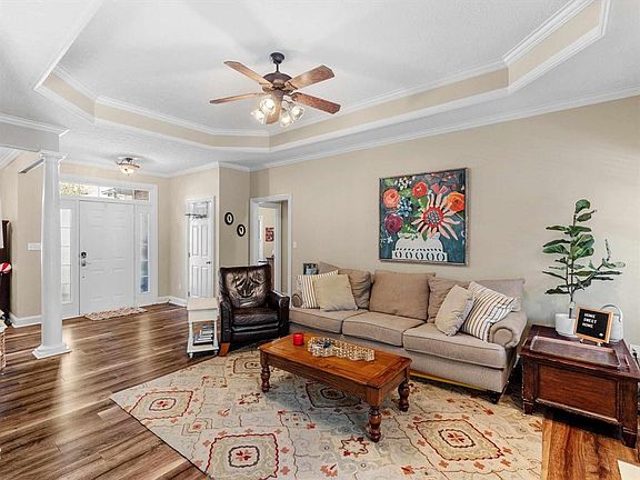5th image of 4339 Saddlebrooke Trl