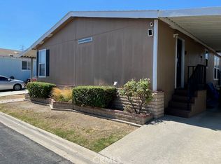 3595 Santa Fe Ave SPACE 169, Long Beach, CA 90810