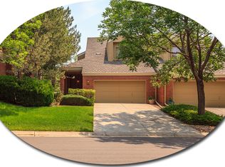 8846 Blue Mountain Pl, Highlands Ranch, CO 80126