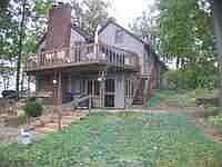 1st image of 11136 Oakwood Dr